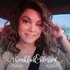 Janet Ramirez garnica - @janetramirez568 - Poshmark